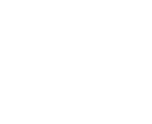 AAA Transport Solutions