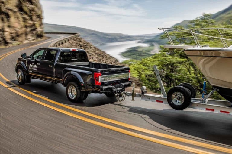 cq5dam.web_.1280.1280-768x512